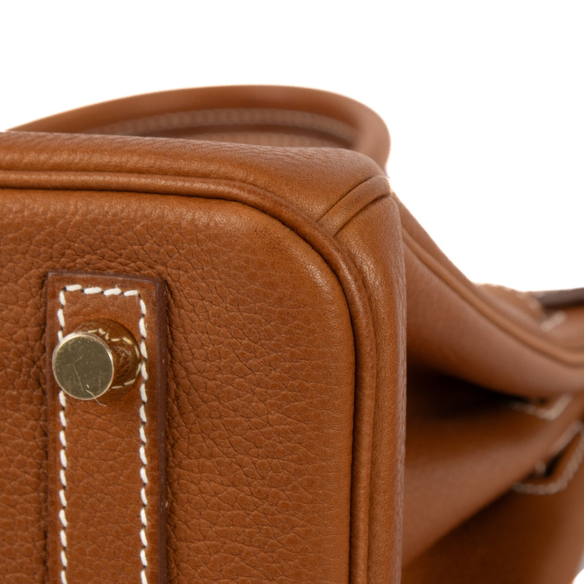 hermes barenia faubourg, hermes barenia, hermes birkin 25 barenia, hermes birkin 25 antwerp, hermes birkin 25 bruxelles, hermes birkin 25 knokke