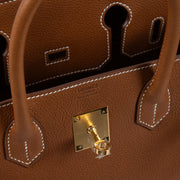 hermes barenia faubourg, hermes barenia, hermes birkin 25 barenia, hermes birkin 25 antwerp, hermes birkin 25 bruxelles, hermes birkin 25 knokke
