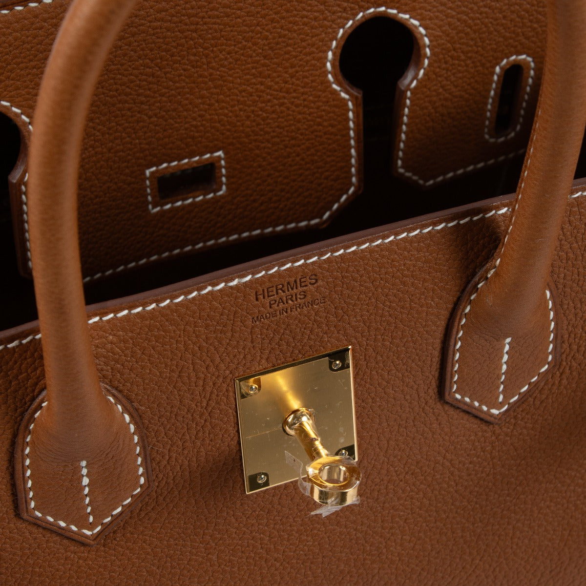 hermes barenia faubourg, hermes barenia, hermes birkin 25 barenia, hermes birkin 25 antwerp, hermes birkin 25 bruxelles, hermes birkin 25 knokke