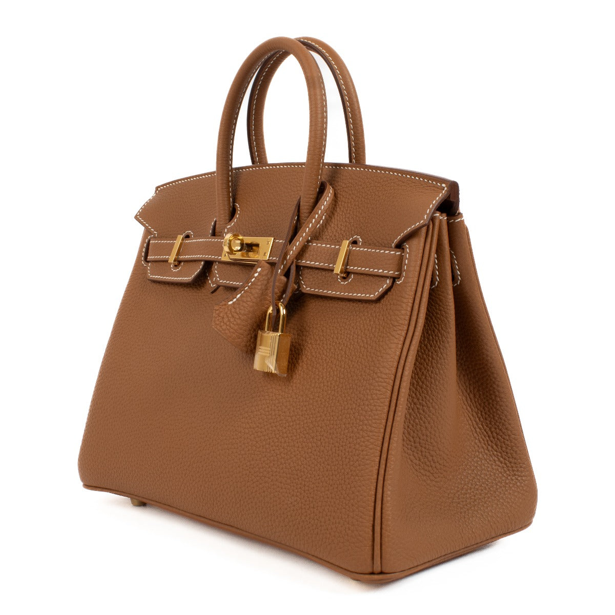 hermes birkin 25, hermes birkin 25 antwerp, hermes birkin 25 brussels, hermes birkin 25 france, hermes birkin 25 paris, hermes birkin 25 luxembourg, hermes birkin 25 monaco, hermes birkin 25 amsterdam, hermes birkin 25 knokke, hermes birkin 25 gold berlin