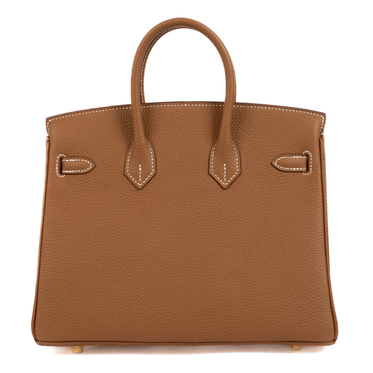 hermes birkin 25, hermes birkin 25 antwerp, hermes birkin 25 brussels, hermes birkin 25 france, hermes birkin 25 paris, hermes birkin 25 luxembourg, hermes birkin 25 monaco, hermes birkin 25 amsterdam, hermes birkin 25 knokke, hermes birkin 25 gold berlin