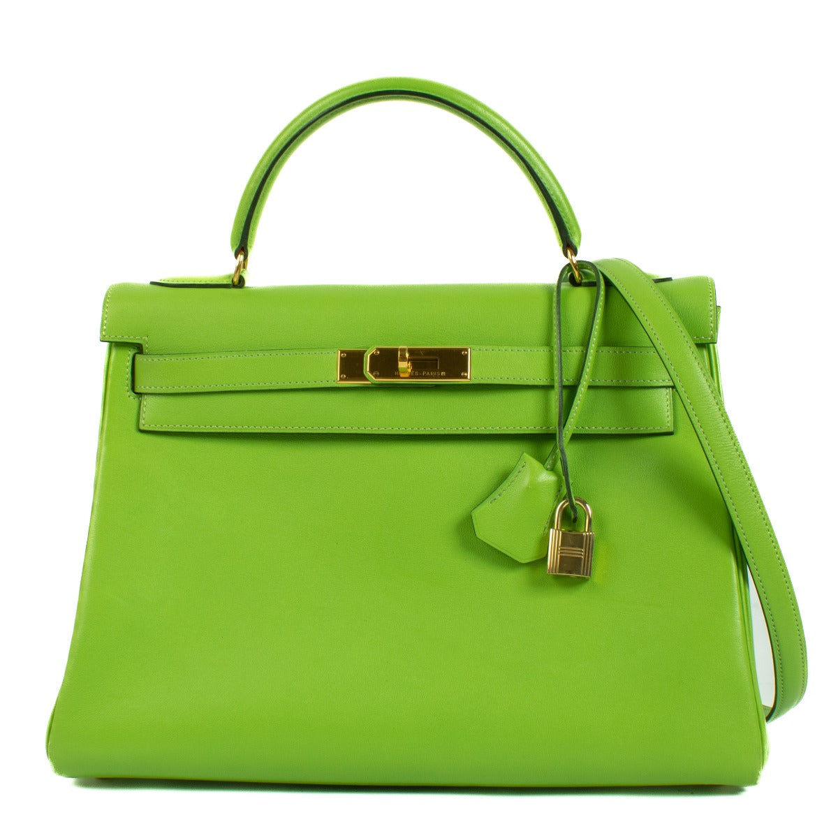 hermes 1996 kelly, hermes kelly green, hermes acid green, hermes kelly vert cru, hermes vert cru, hermes gulliver kelly