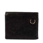 shop 100% authentic second hand Delvaux Black Wallet Set on Labellov.com