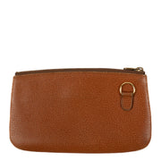 shop 100% authentic second hand Delvaux Camel Wallet on Labellov.com