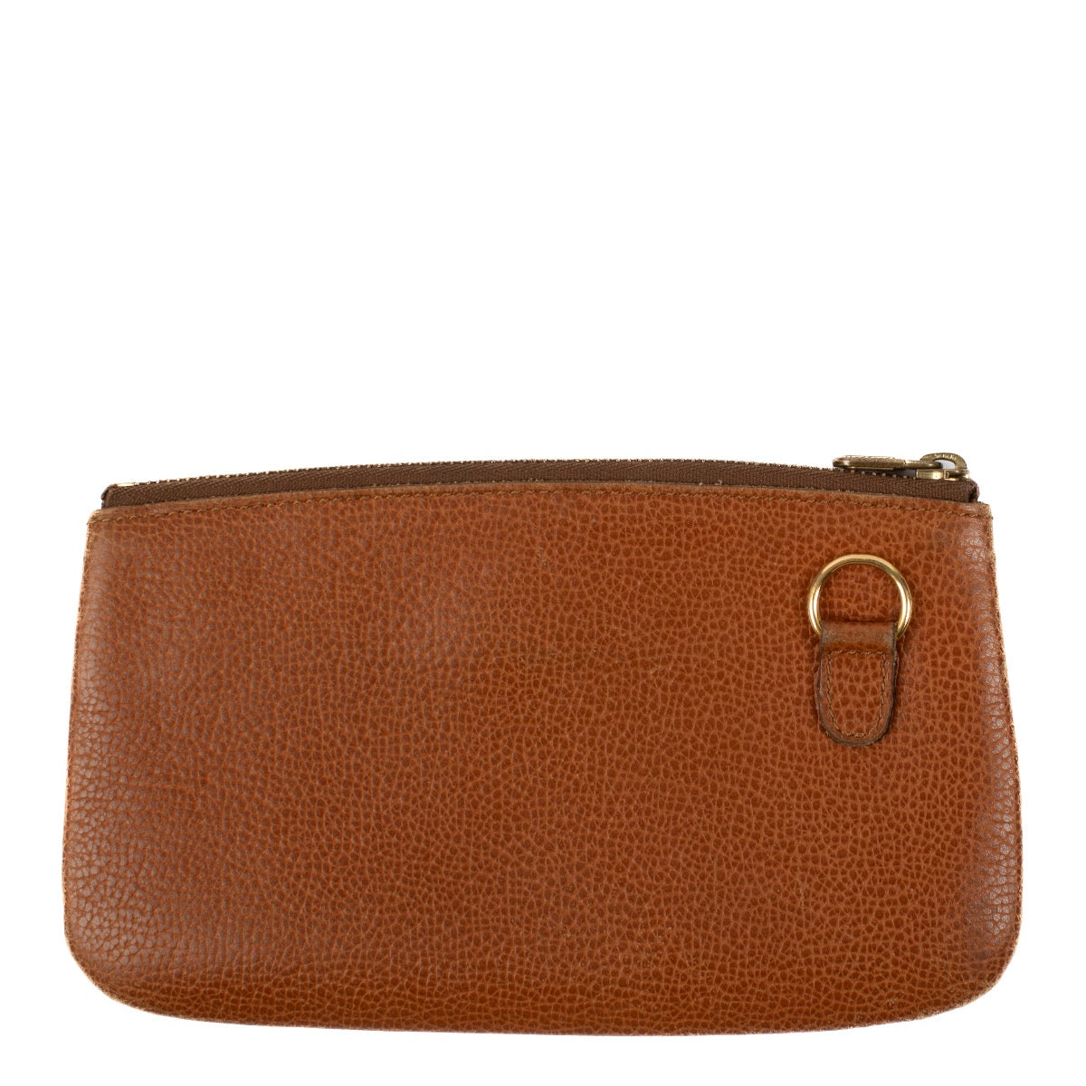 shop 100% authentic second hand Delvaux Camel Wallet on Labellov.com