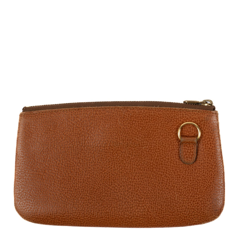 shop 100% authentic second hand Delvaux Camel Wallet on Labellov.com