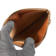 shop 100% authentic second hand Delvaux Camel Wallet on Labellov.com