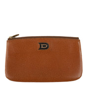 shop 100% authentic second hand Delvaux Camel Wallet on Labellov.com