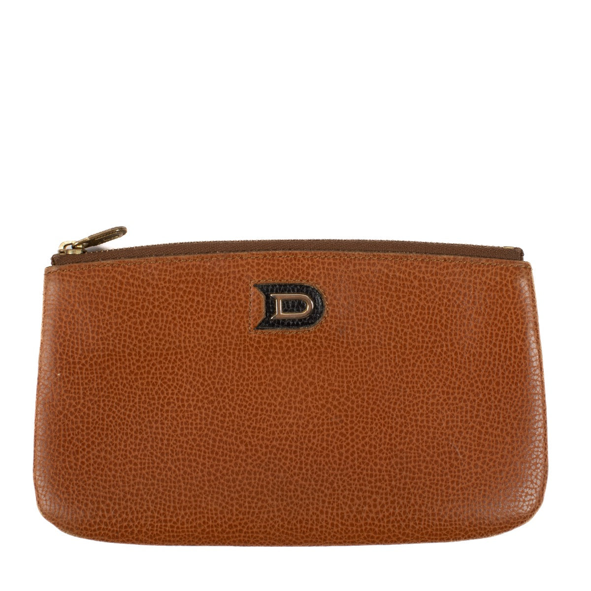 shop 100% authentic second hand Delvaux Camel Wallet on Labellov.com