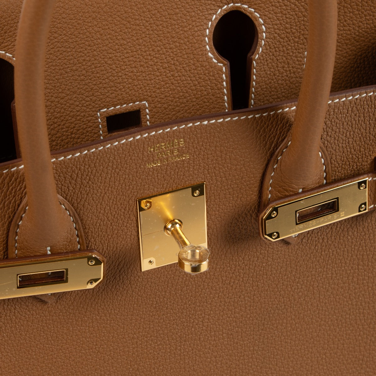 Hermès Birkin 30 Gold Togo, hermes birkin second hand, hermes birkin 30 second hand, hermes pre owned birkin 30, hermes birkin 30 gold, hermes birkin 30 togo, hermes birkin 30 antwerp, hermes birkin 30 knokke, hermes birkin 30 brussels, hermes birkin 30 a