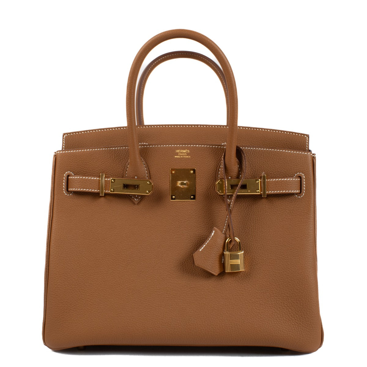 Hermès Birkin 30 Gold Togo, hermes birkin second hand, hermes birkin 30 second hand, hermes pre owned birkin 30, hermes birkin 30 gold, hermes birkin 30 togo, hermes birkin 30 antwerp, hermes birkin 30 knokke, hermes birkin 30 brussels, hermes birkin 30 a