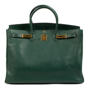 hermes birkin 40, hermes birkin 40 green, hermes birkin 40 vert clair, hermes birkin 40 brussels, hermes birkin 40 knokke, hermes birkin 40 antwerp, hermes birkin 40 belgium, hermes vintage birkin handbag