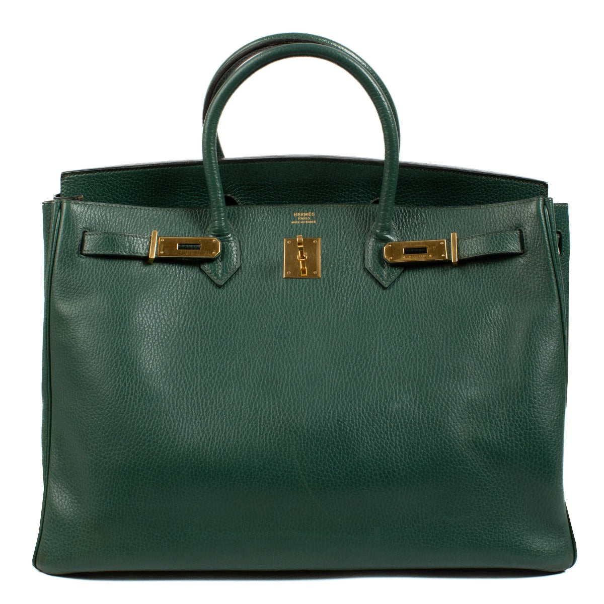 hermes birkin 40, hermes birkin 40 green, hermes birkin 40 vert clair, hermes birkin 40 brussels, hermes birkin 40 knokke, hermes birkin 40 antwerp, hermes birkin 40 belgium, hermes vintage birkin handbag