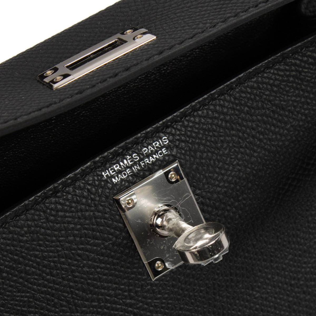 Hermès Kelly Mini II Black Epsom PHW, hermes kelly mini 2, hermes kelly ii mini, hermes kelly 20 mini, hermes kelly mini, hermes kelly mini antwerpen, hermes kelly mini knokke, hermes kelly mini bruxelles, hermes kelly mini amsterdam, hermes kelly mini ne