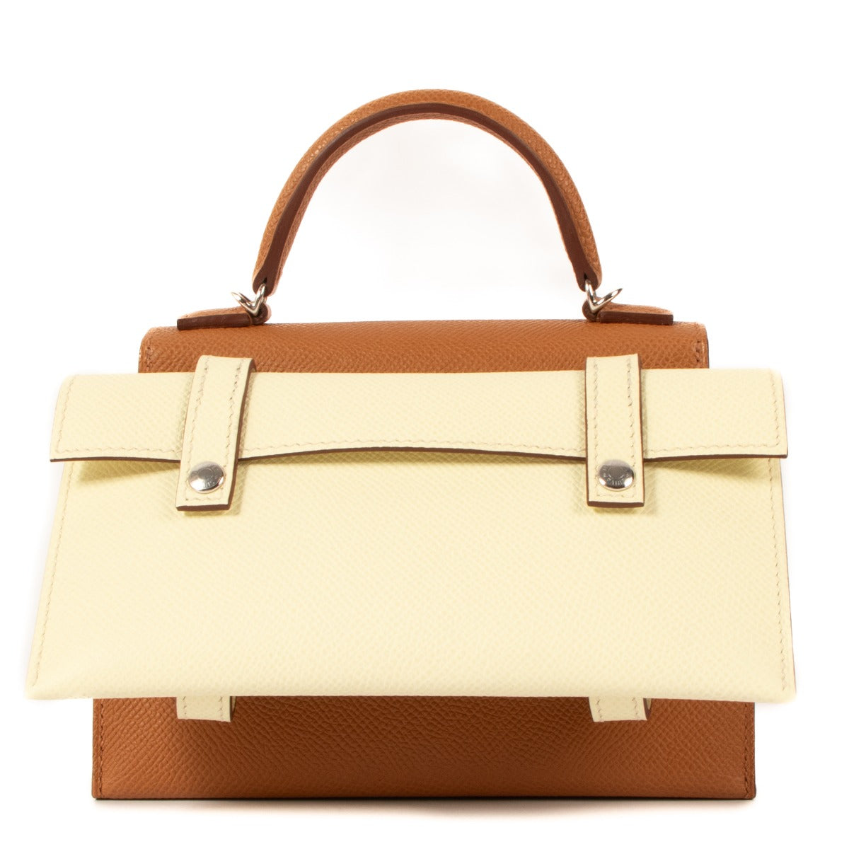 hermes kellydole picto, hermes picto, hermes kelly dolle picto, hermes kellydole, hermes 2024 picto, hermes 2024 kellydole kelly doll, hermes kellydole gold, hermes kellydole zanzibar, hermes kellydole field, hermes kellydole milton