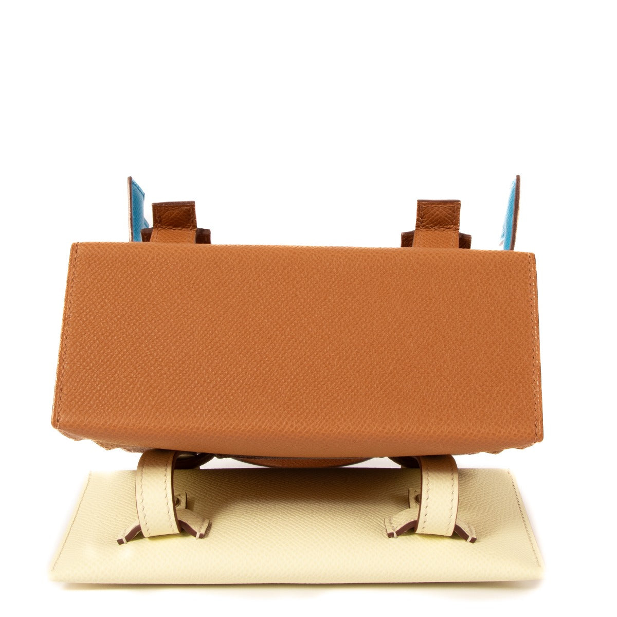 hermes kellydole picto, hermes picto, hermes kelly dolle picto, hermes kellydole, hermes 2024 picto, hermes 2024 kellydole kelly doll, hermes kellydole gold, hermes kellydole zanzibar, hermes kellydole field, hermes kellydole milton