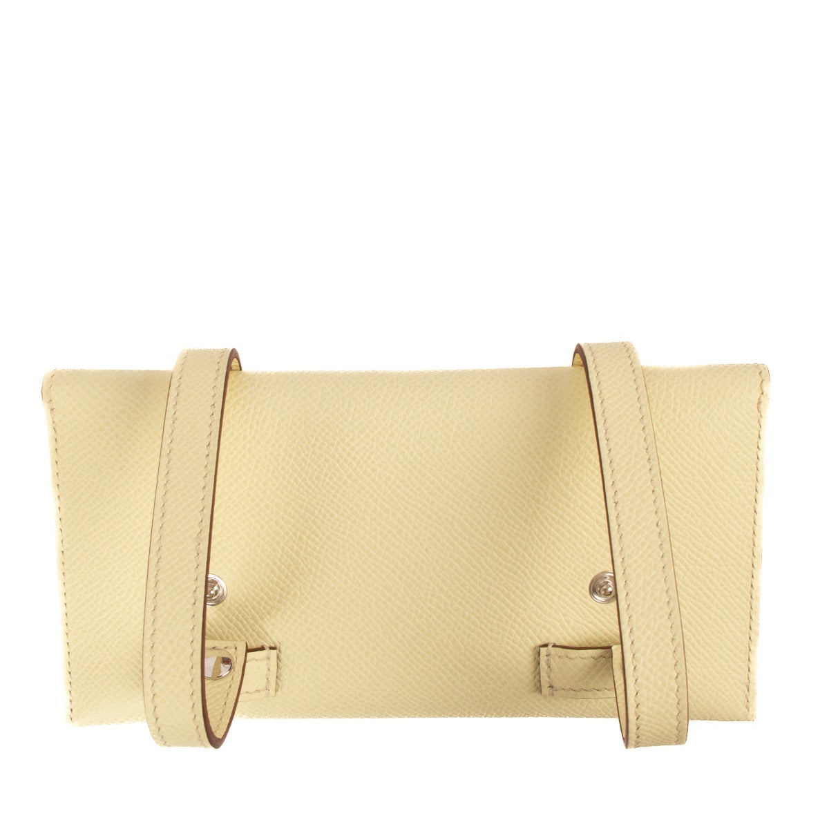 Hermès Kelly Doll Picto Goud/Zanzibar/Veld/Milton Epsom PHW