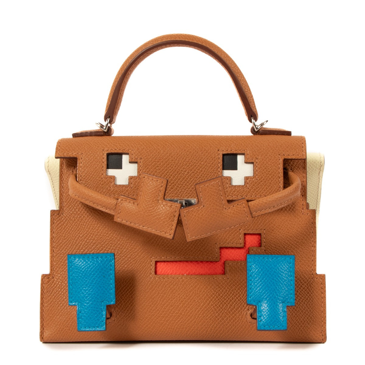 hermes kellydole picto, hermes picto, hermes kelly dolle picto, hermes kellydole, hermes 2024 picto, hermes 2024 kellydole kelly doll, hermes kellydole gold, hermes kellydole zanzibar, hermes kellydole field, hermes kellydole milton