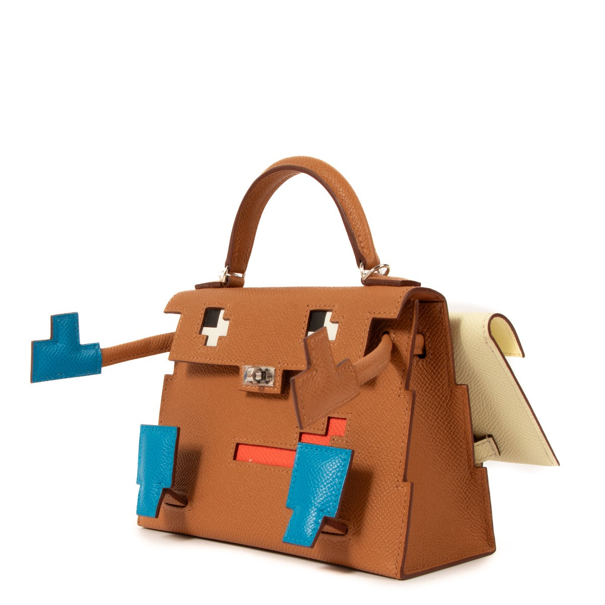 hermes kellydole picto, hermes picto, hermes kelly dolle picto, hermes kellydole, hermes 2024 picto, hermes 2024 kellydole kelly doll, hermes kellydole gold, hermes kellydole zanzibar, hermes kellydole field, hermes kellydole milton