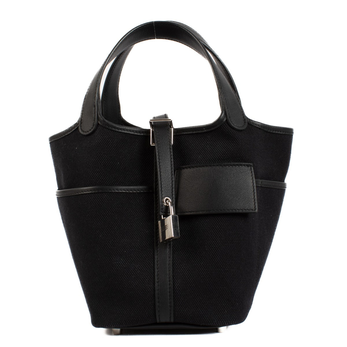 Hermès Picotin Cargo 18