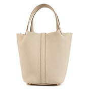 Hermès Picotin 18 Beton