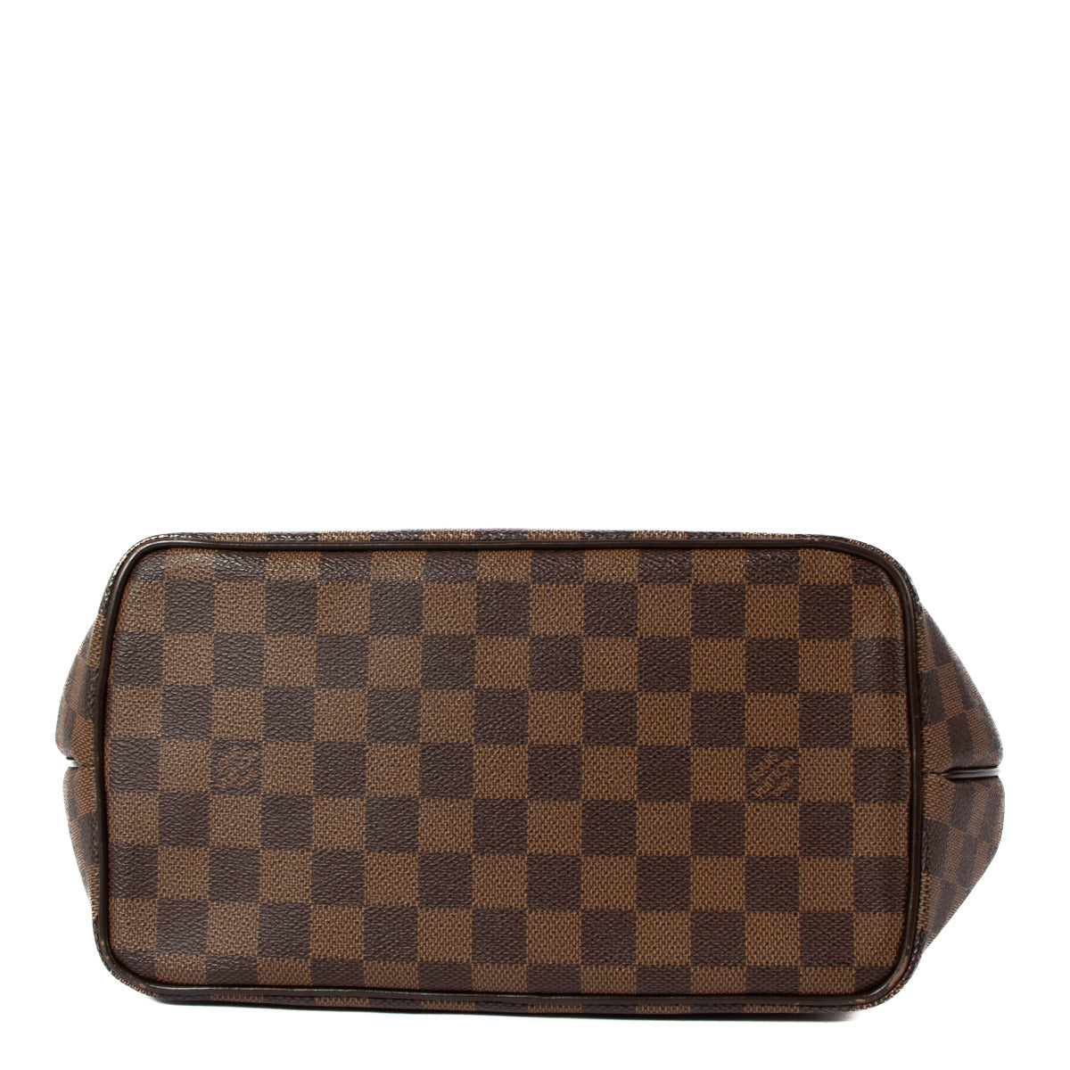 Sac à bandoulière Louis Vuitton Westminster PM