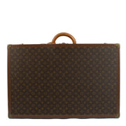 louis vuitton bisten, louis vuitton alzer, louis vuitton trunk, louis vuitton coffee table, louis vuitton vintage suitcase, louis vuitton vintage trunk