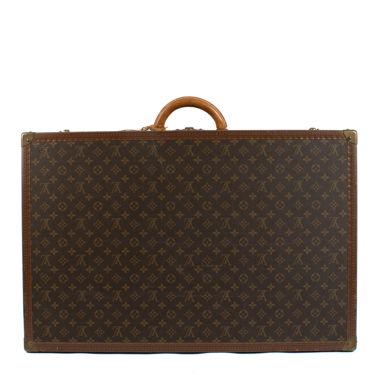 louis vuitton bisten, louis vuitton alzer, louis vuitton trunk, louis vuitton coffee table, louis vuitton vintage suitcase, louis vuitton vintage trunk