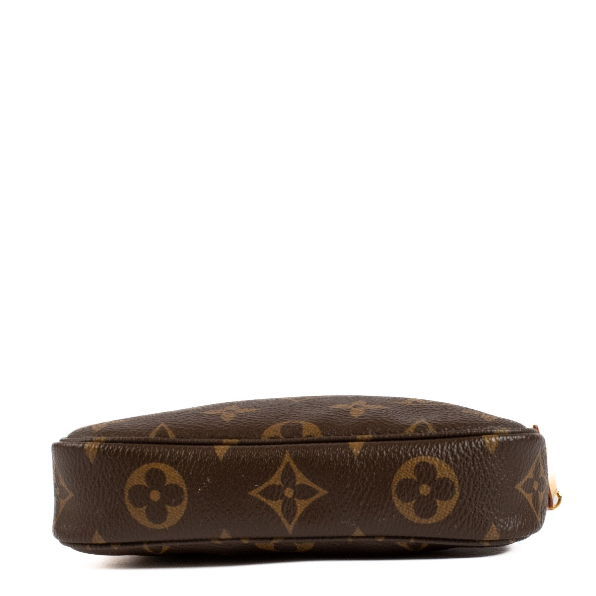 shop 100% authentic second hand Louis Vuitton Monogram Mini Pochette Accessoires on Labellov.com