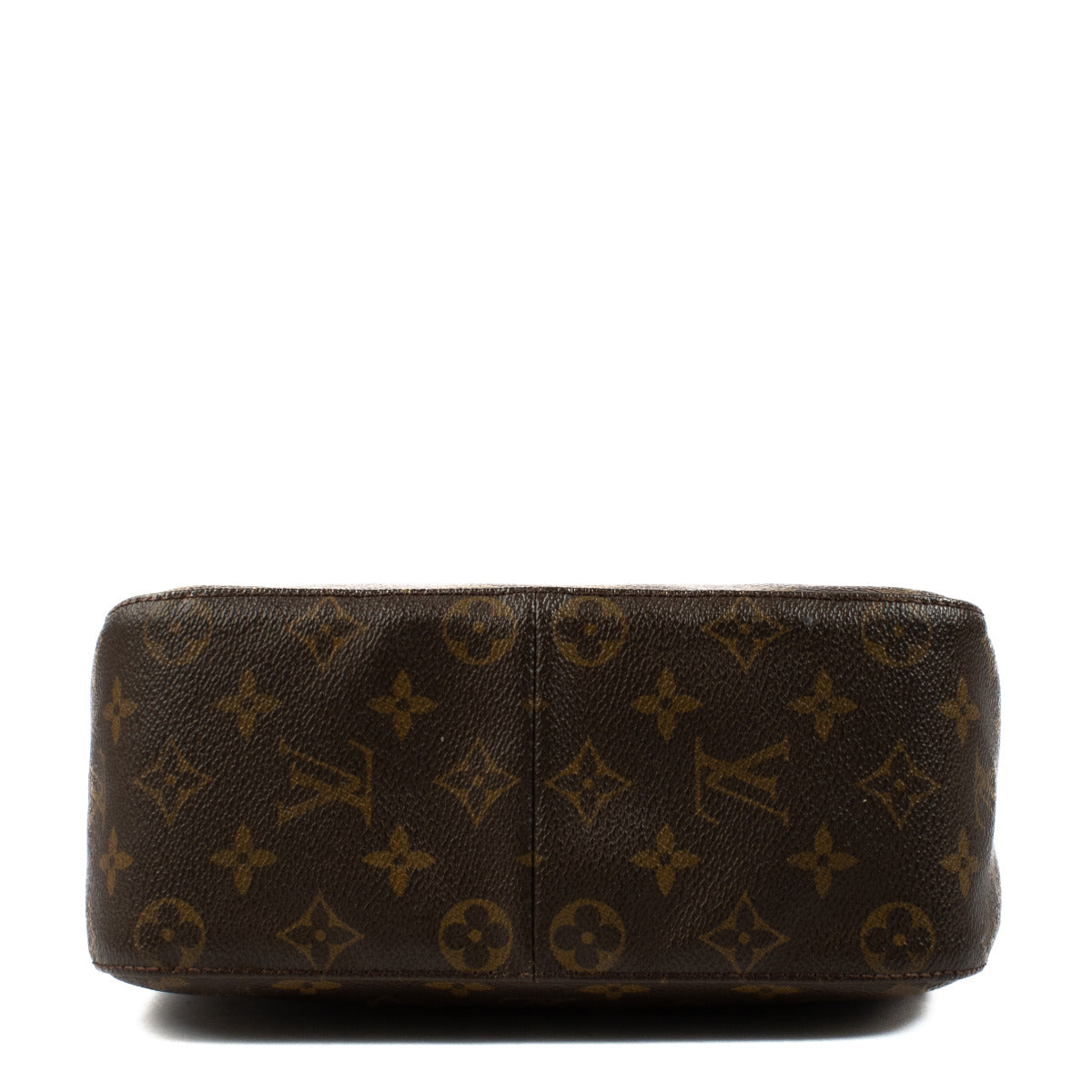 Sac Louis Vuitton Monogram Looping MM