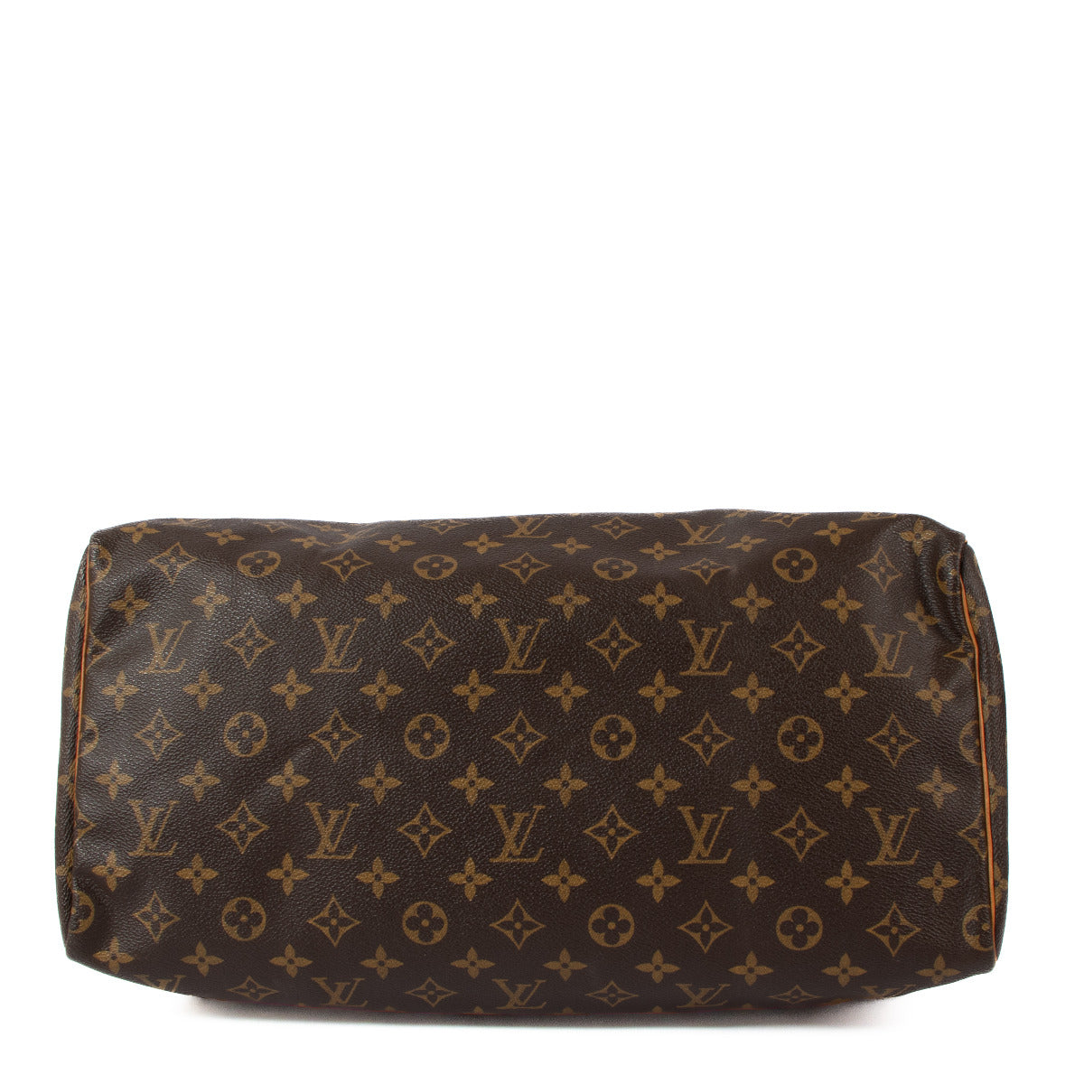 Louis Vuitton Monogram Speedy 40 Bag