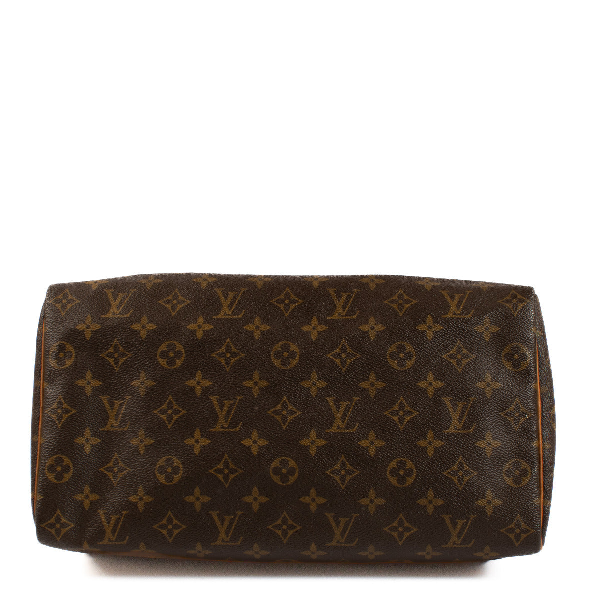 Sac Speedy 35 Monogram de Louis Vuitton
