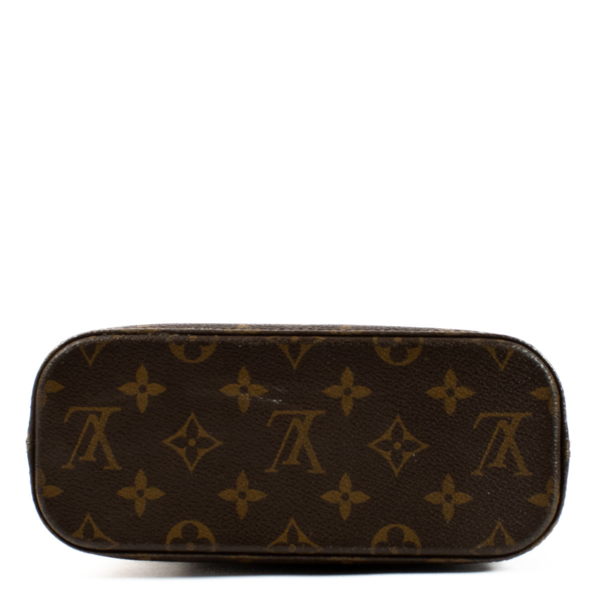 Sac à main Louis Vuitton Monogram Vavin PM