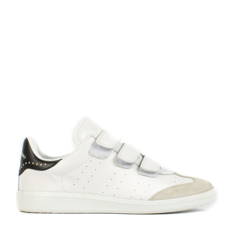 Buuy and sell your preloved and new designer shoes by Isabel Marant for the best prices.
