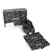 Shop 100% authentic secondhand Chanel 23K Black Dot Slingbacks on Labellov.com