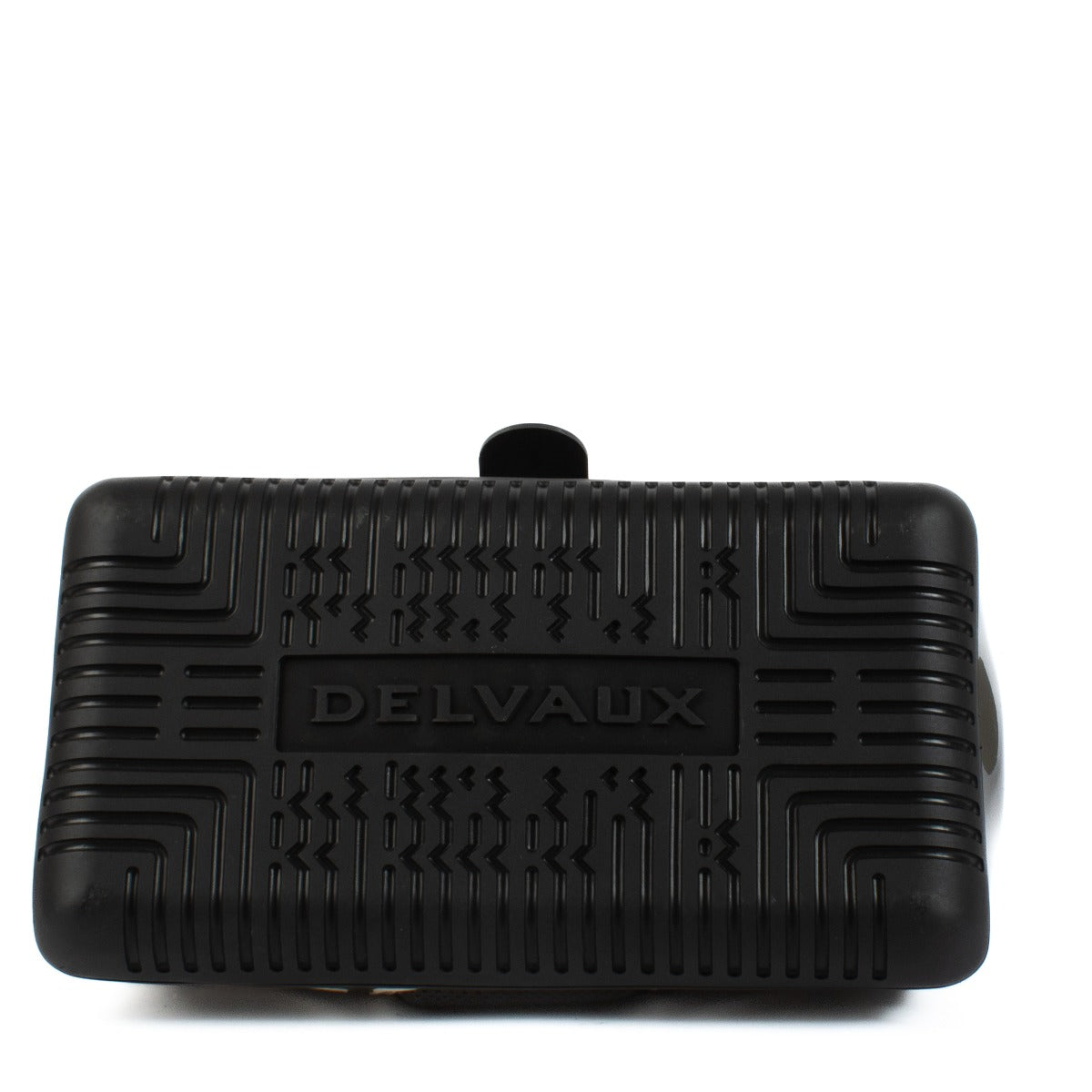 Shop safe online at Labellov in Antwerp, Brussels and Knokke this 100% authentic second hand Delvaux Brillant MM Champion Limited Edition Bag