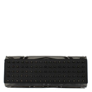 Shop safe online at Labellov in Antwerp, Brussels and Knokke this 100% authentic second hand Delvaux Limited Edition Gladiator Tempête