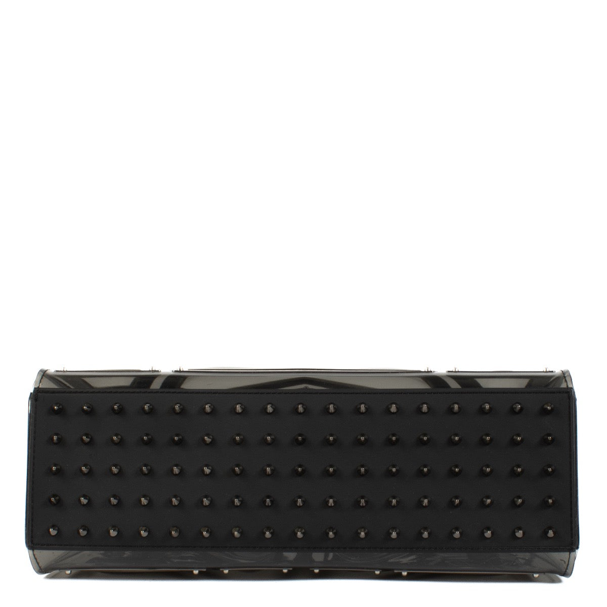 Shop safe online at Labellov in Antwerp, Brussels and Knokke this 100% authentic second hand Delvaux Limited Edition Gladiator Tempête
