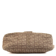 Shop safe online at Labellov in Antwerp, Brussels and Knokke this 100% authentic second hand Fendi Monogram Mini Pink Baguette Bag