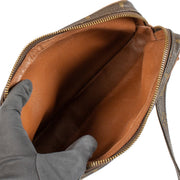 Shop 100% authentic Louis Vuitton Monogram Camera Bag at Labellov.com.