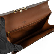 Shop 100% authentic Louis Vuitton Monogram Monceau Bag at Labellov.com.