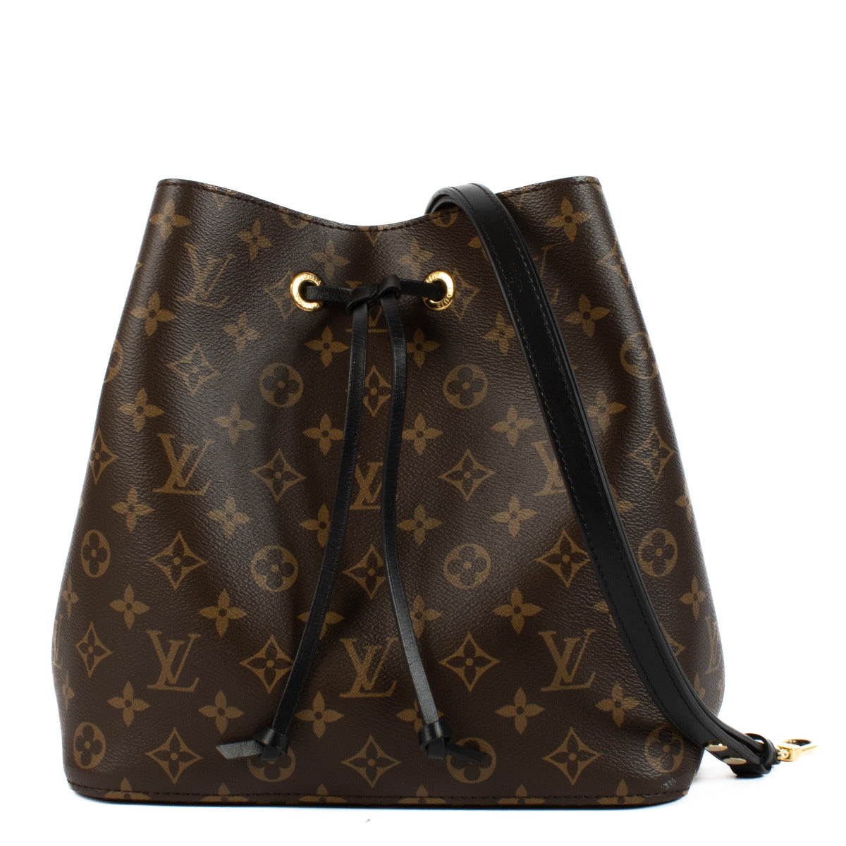 Louis Vuitton Monogram NéoNoé Bag