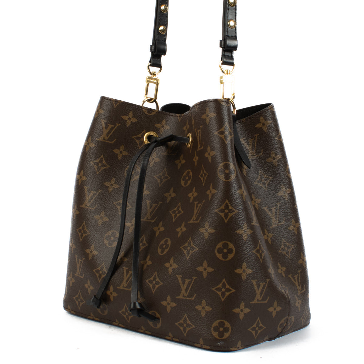 Louis Vuitton Monogram NéoNoé Bag