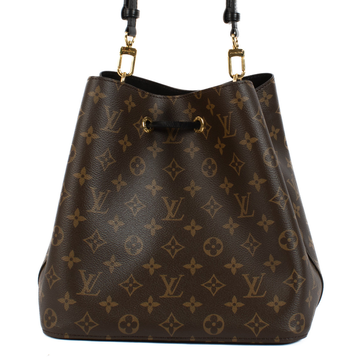 Louis Vuitton Monogram NéoNoé Bag