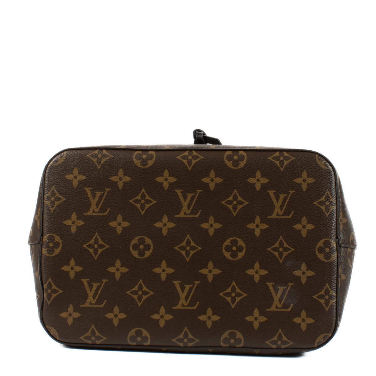 Louis Vuitton Monogram NéoNoé Bag