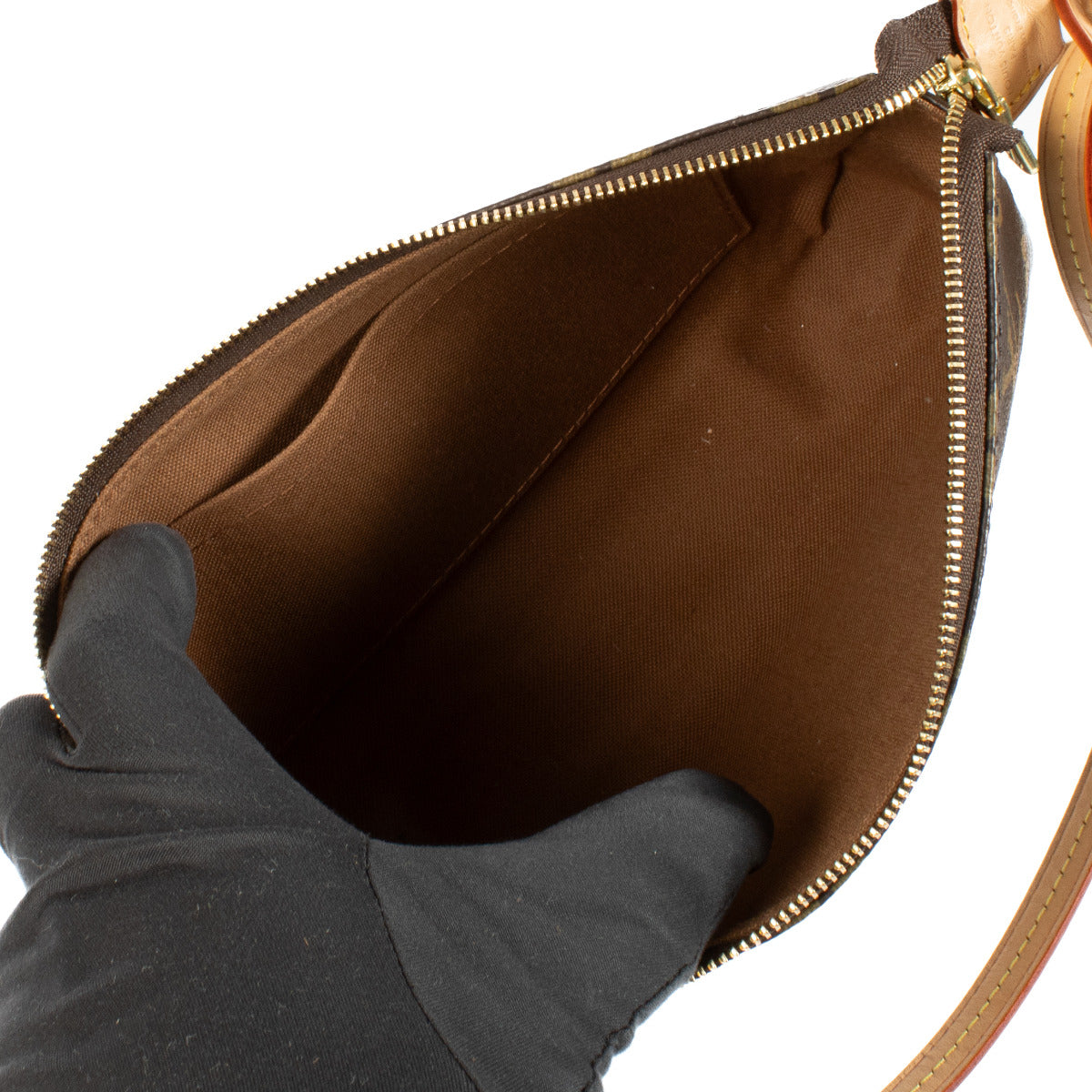 Louis Vuitton Monogram NéoNoé Bag