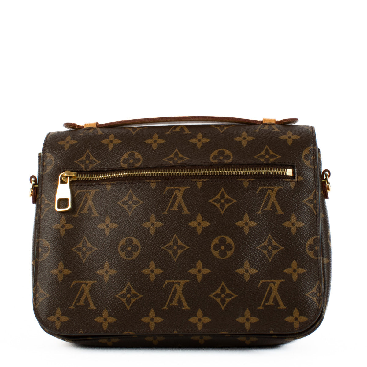 Sac Pochette Métis Monogram de Louis Vuitton