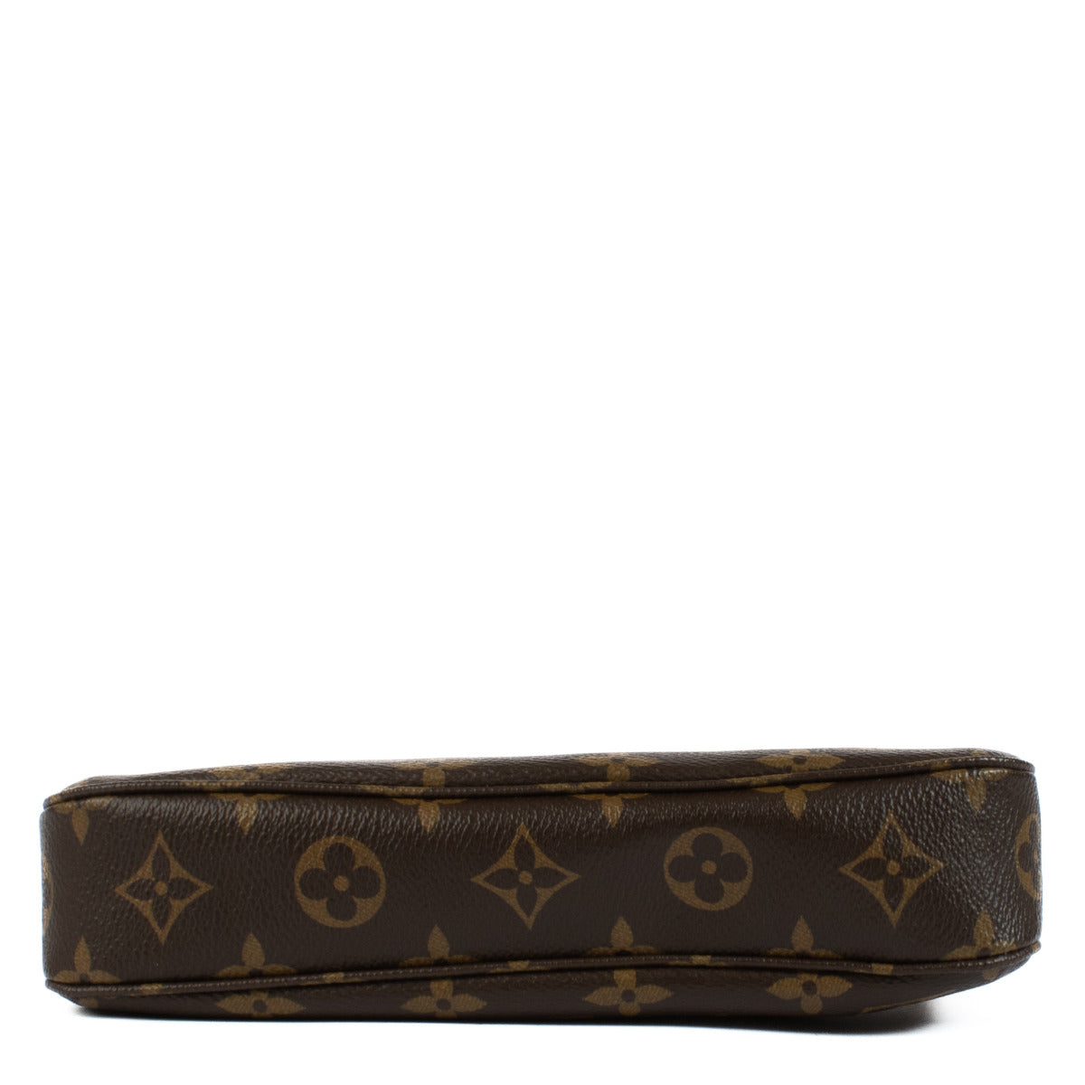 Louis Vuitton Monogram Pochette Accessoires NM