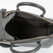 preloved authentic Givenchy Black Antigona Medium Bag on labellov.com
