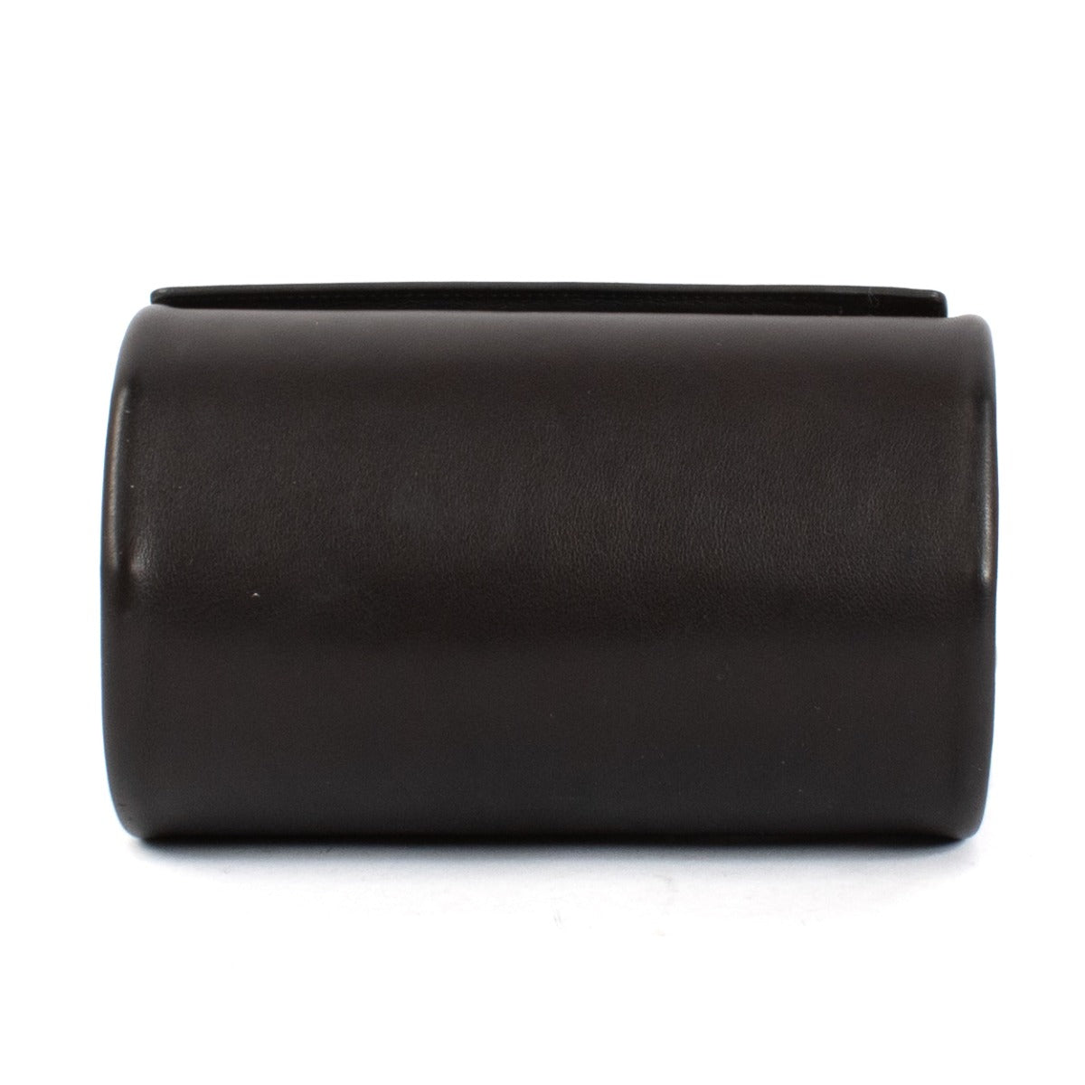 Hermès Maximors Black Volupto PHW